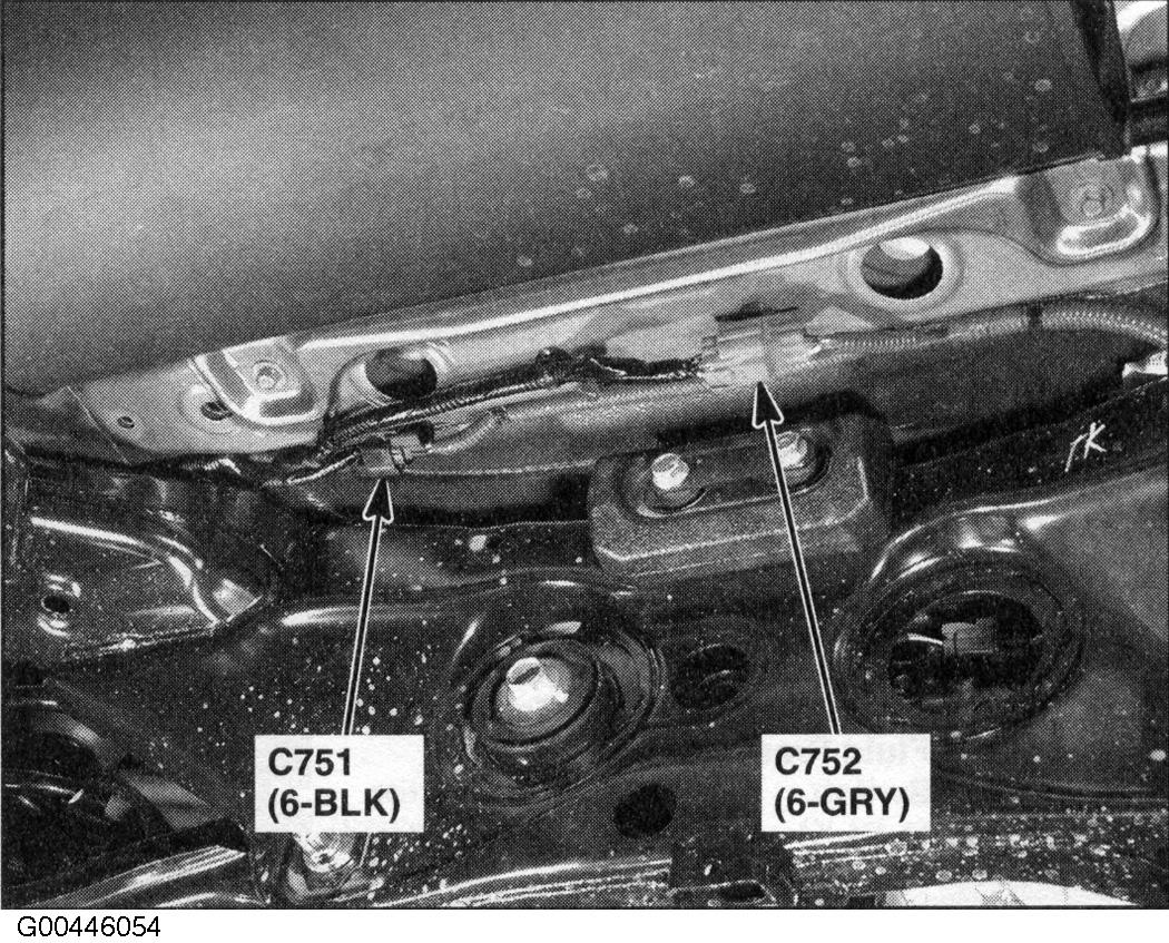 G00446054