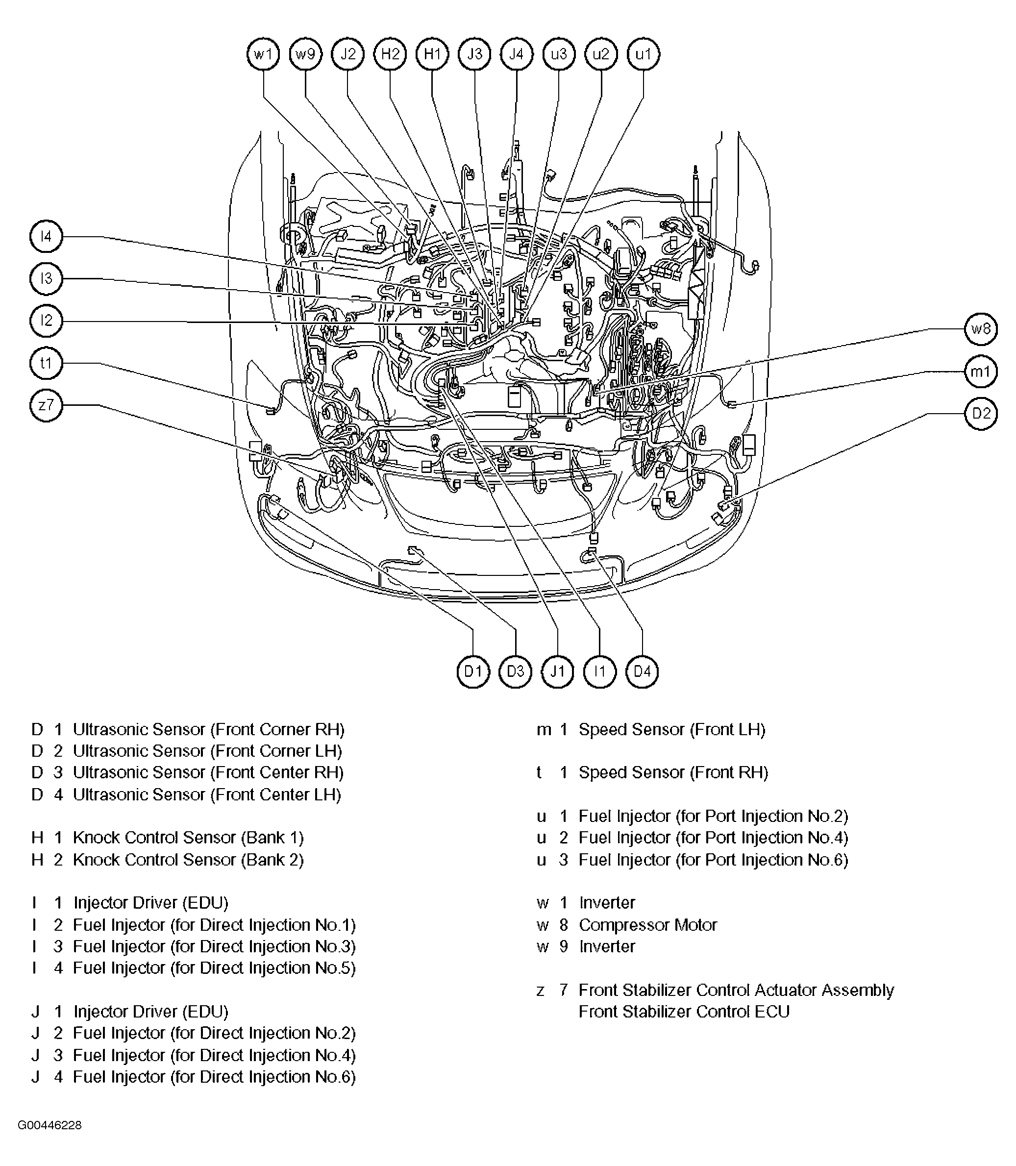 G00446228