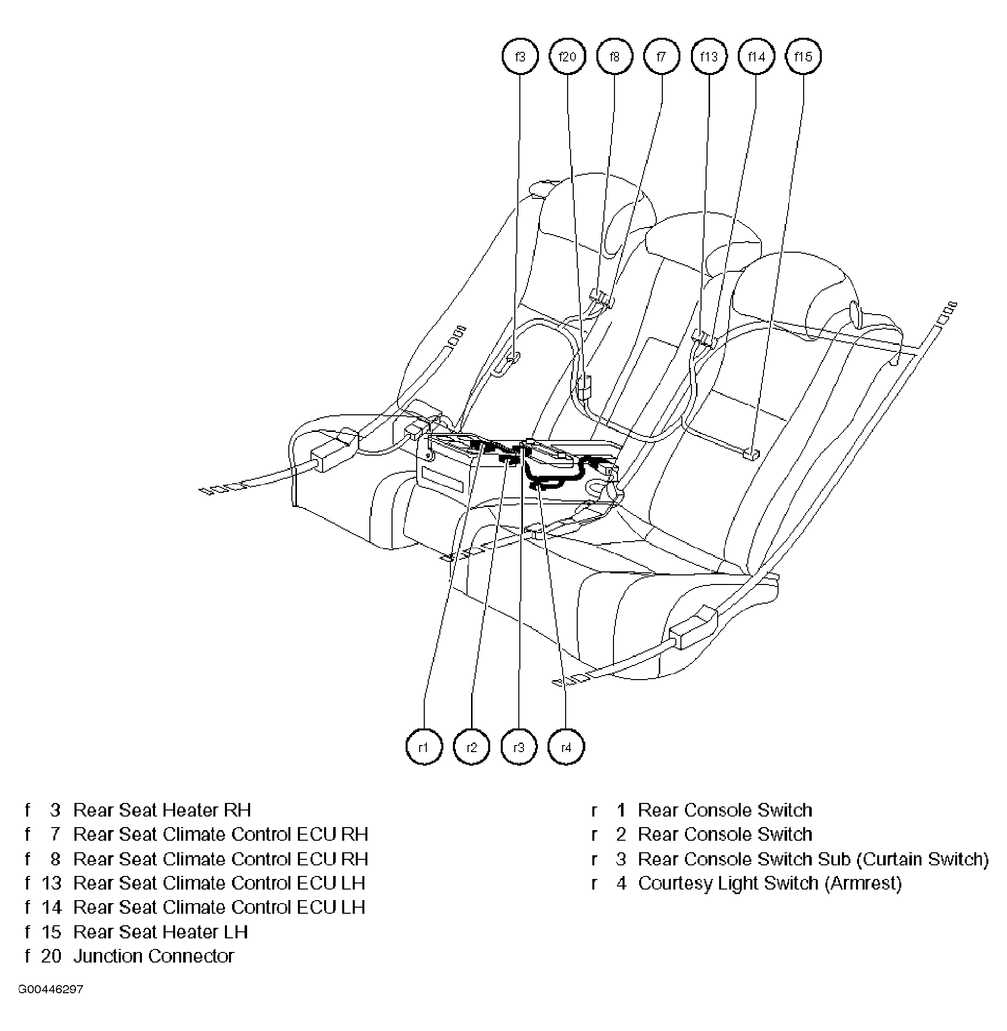 G00446297