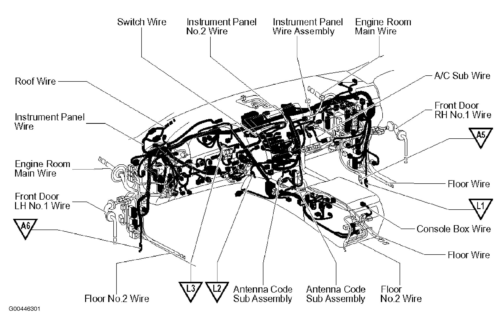 G00446301