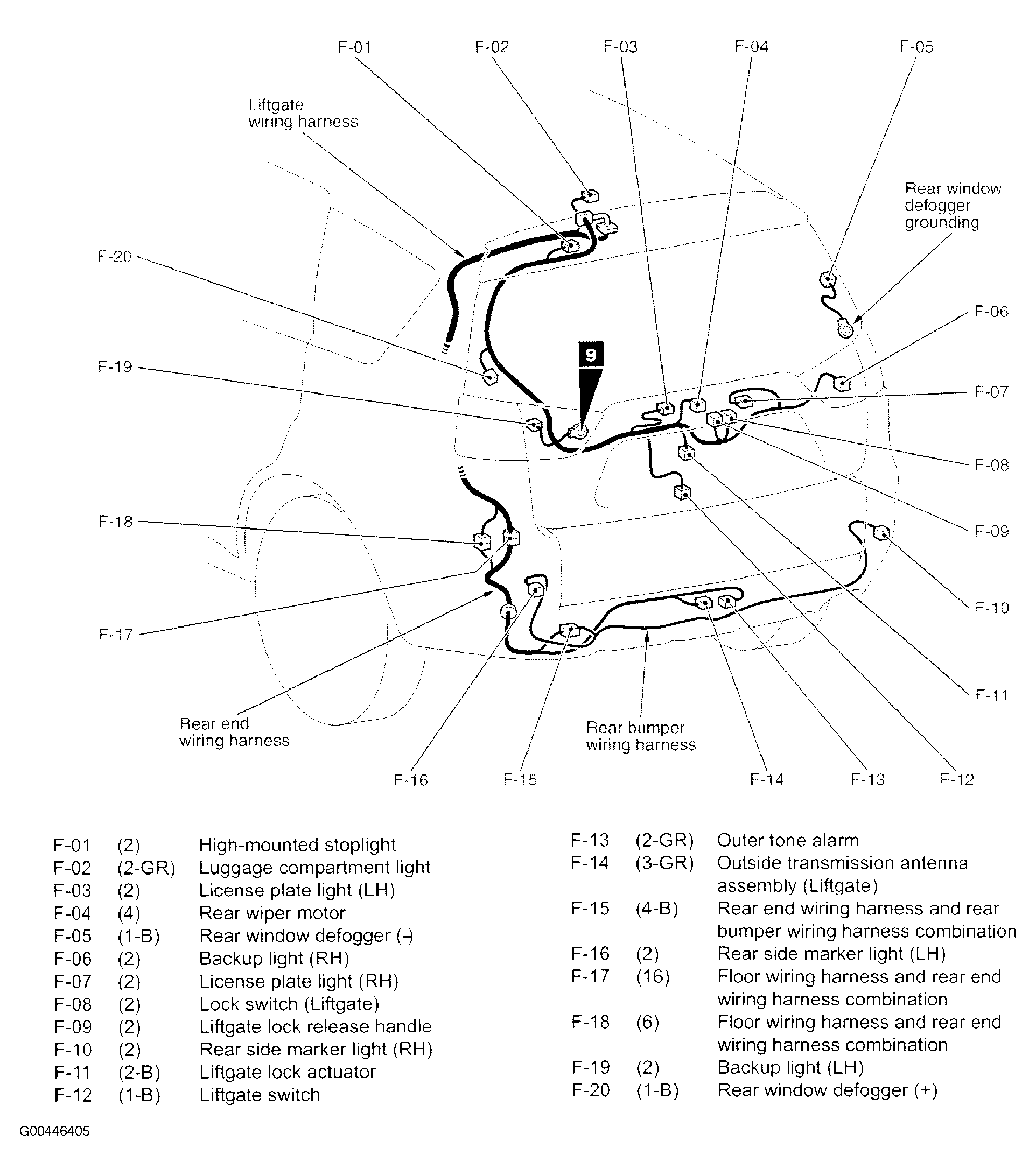 G00446405