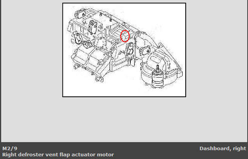 G00446426