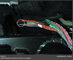 G00446734