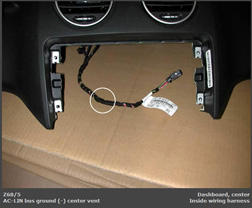 G00446762