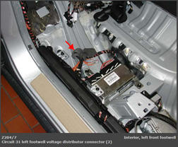 G00446776
