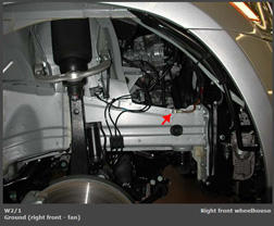 G00446826