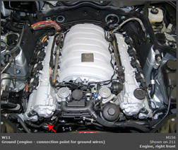 G00446838