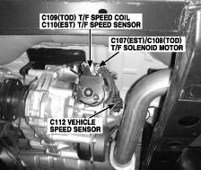 G00447273