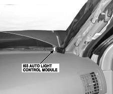 G00447277