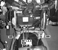 G00447294