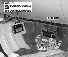 G00447303