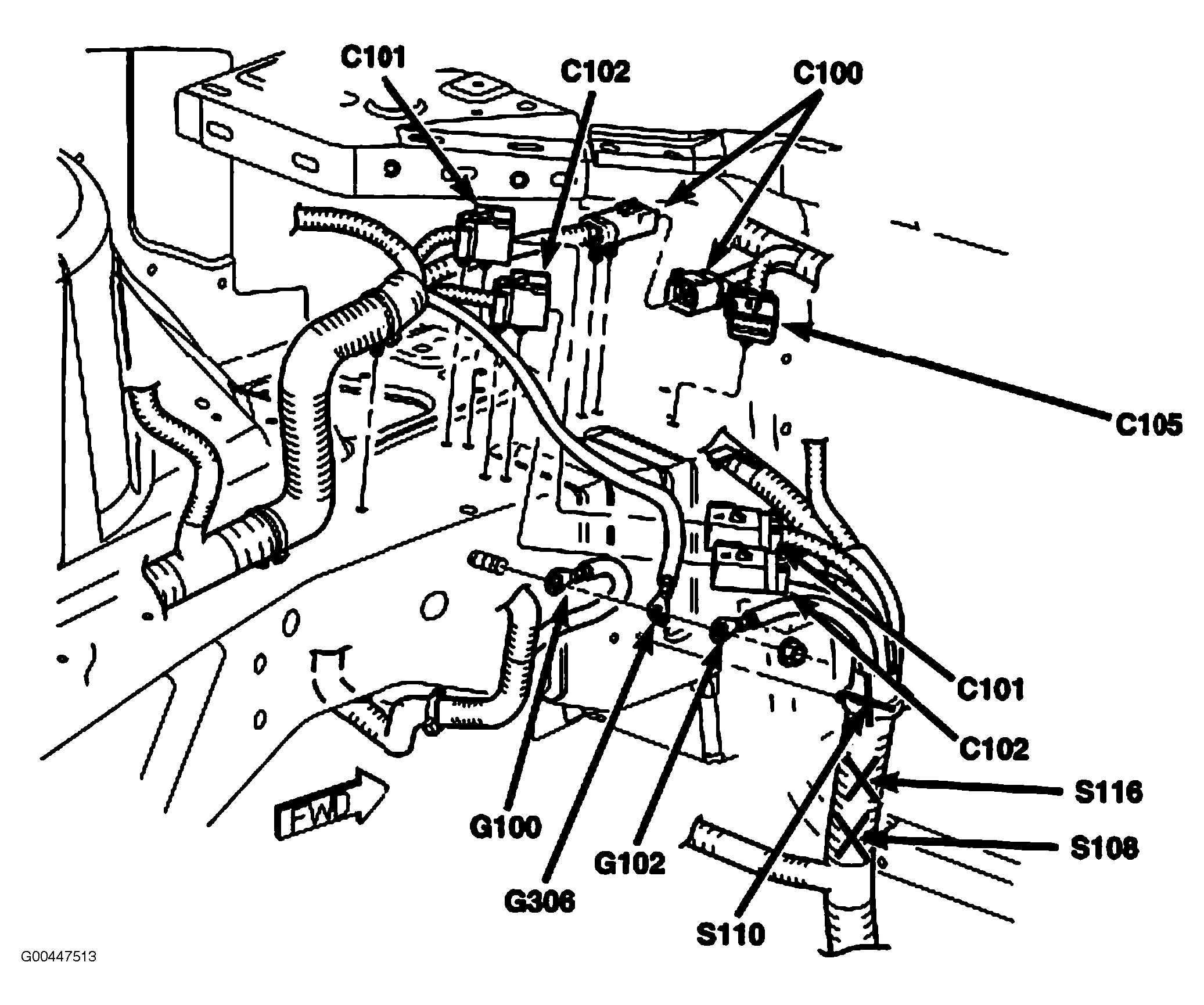 G00447513