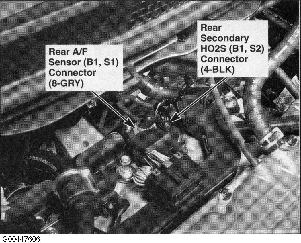 G00447606