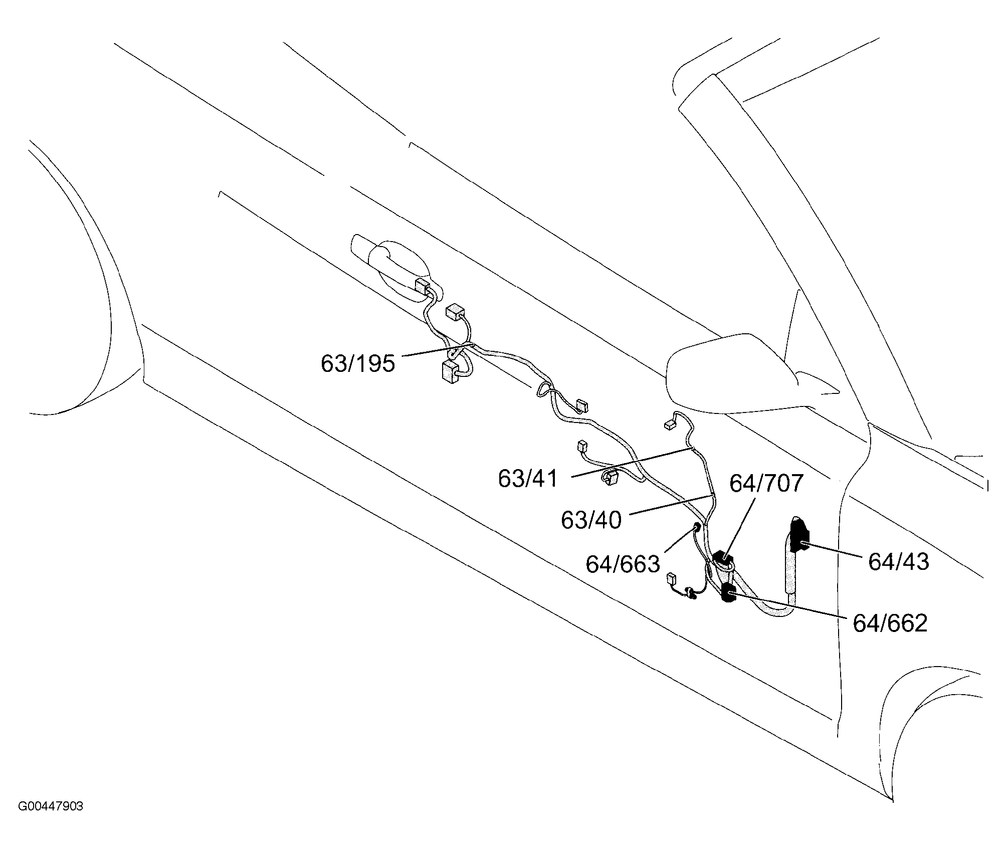 G00447903
