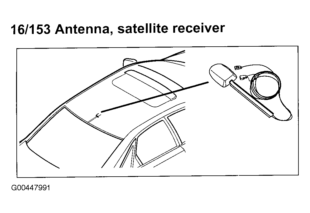 G00447991