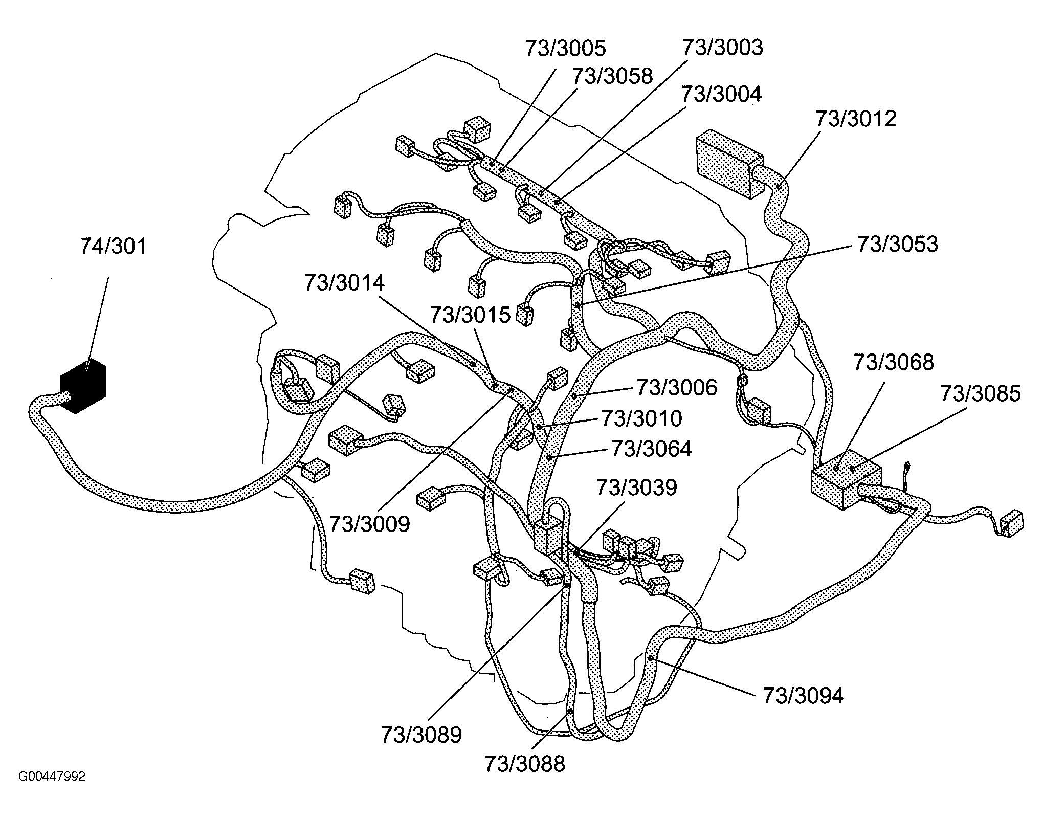 G00447992