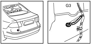 G00449794