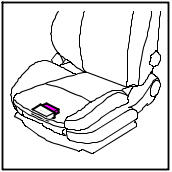 G00450041
