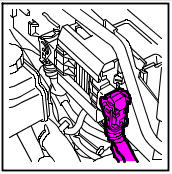 G00450044