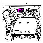G00450048