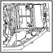 G00450051