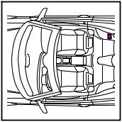 G00450056