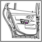 G00450059