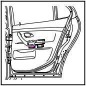 G00450060