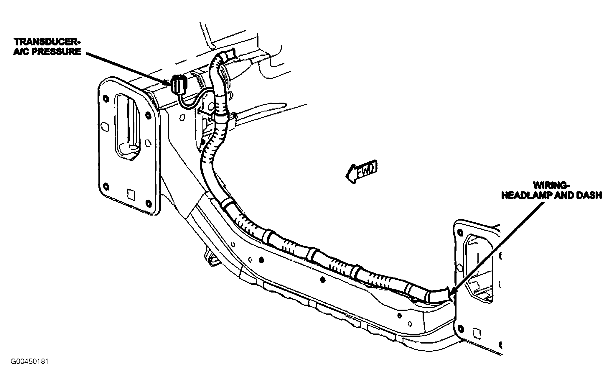G00450181