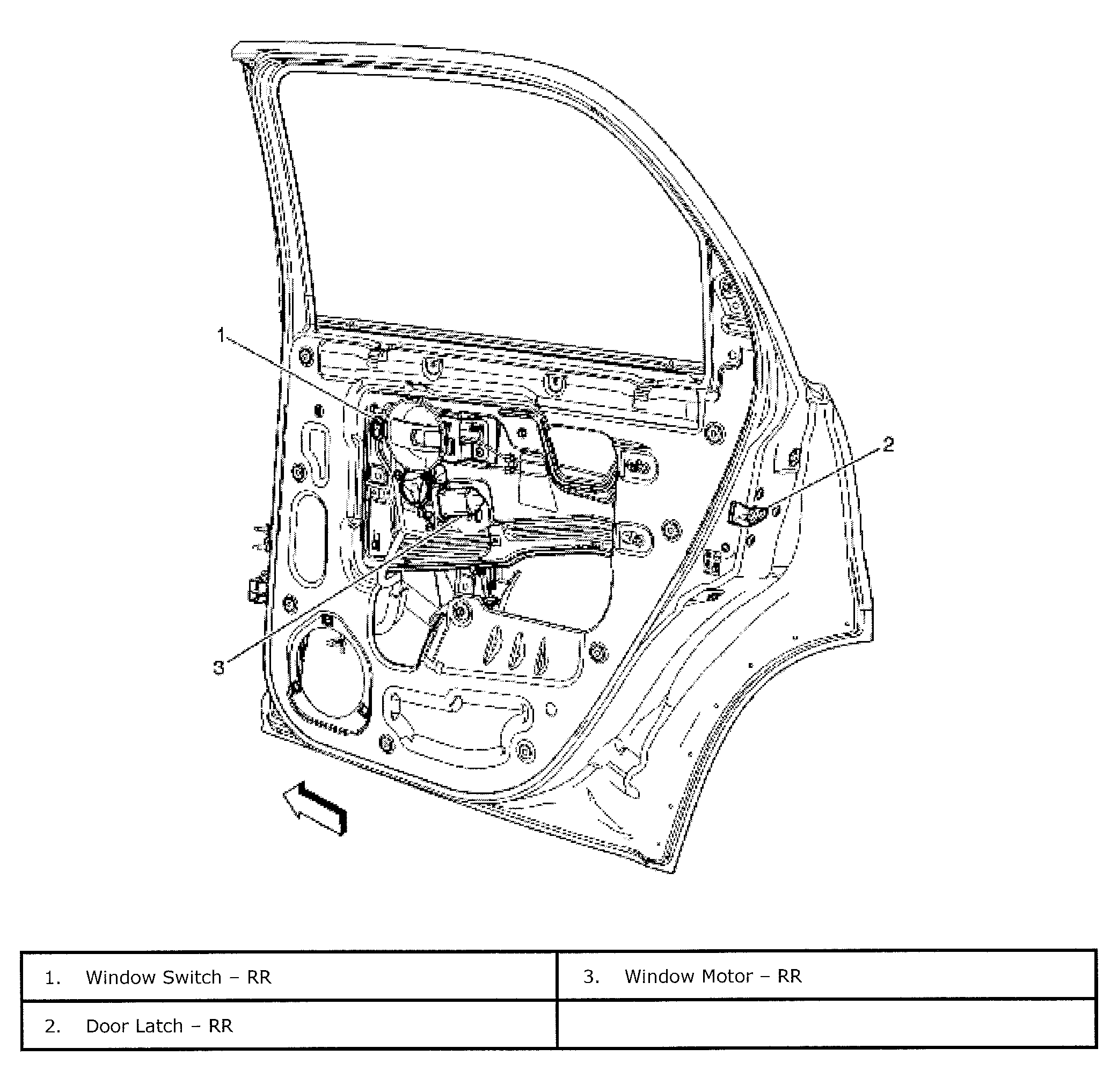 G00450365