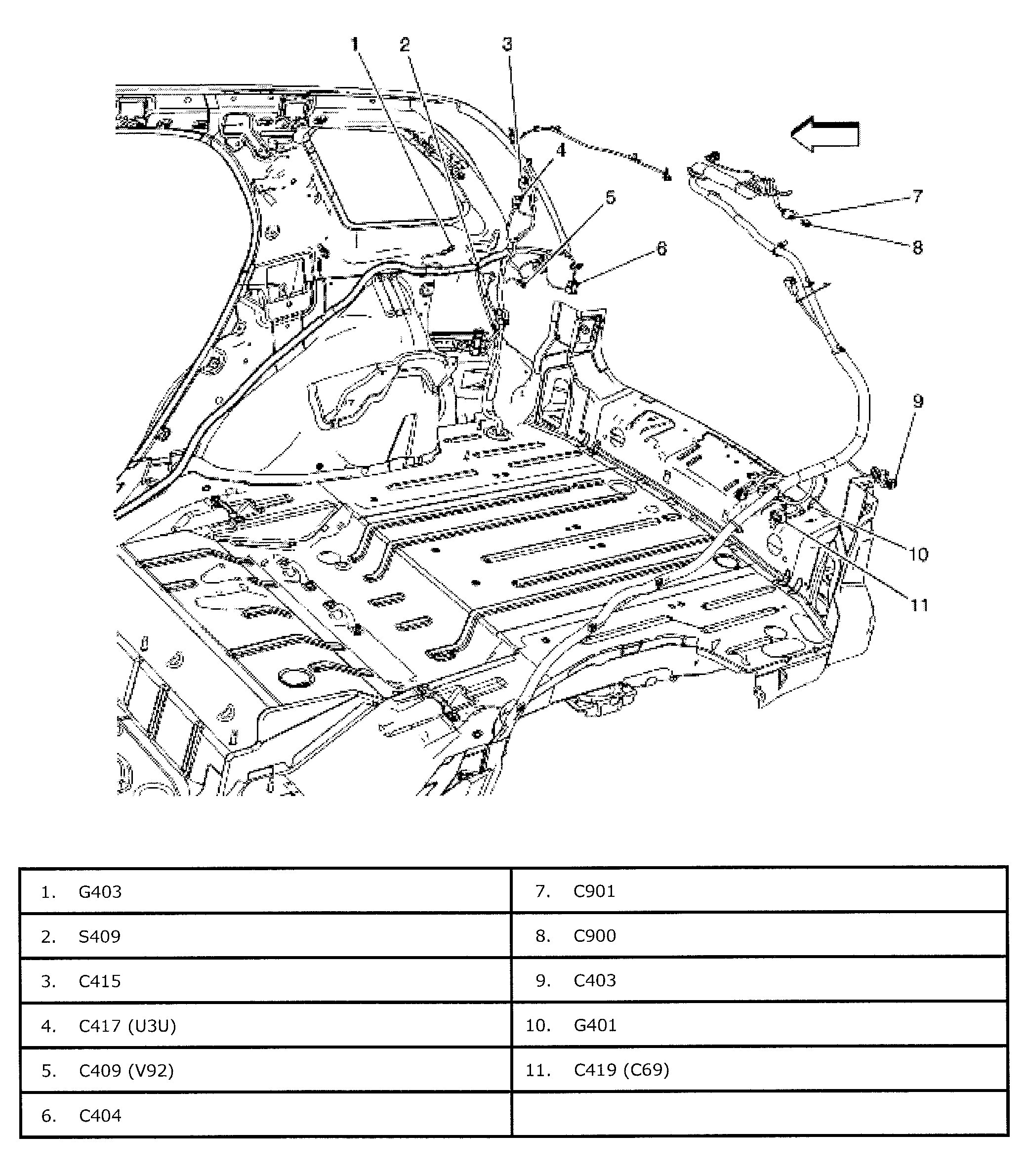 G00450374