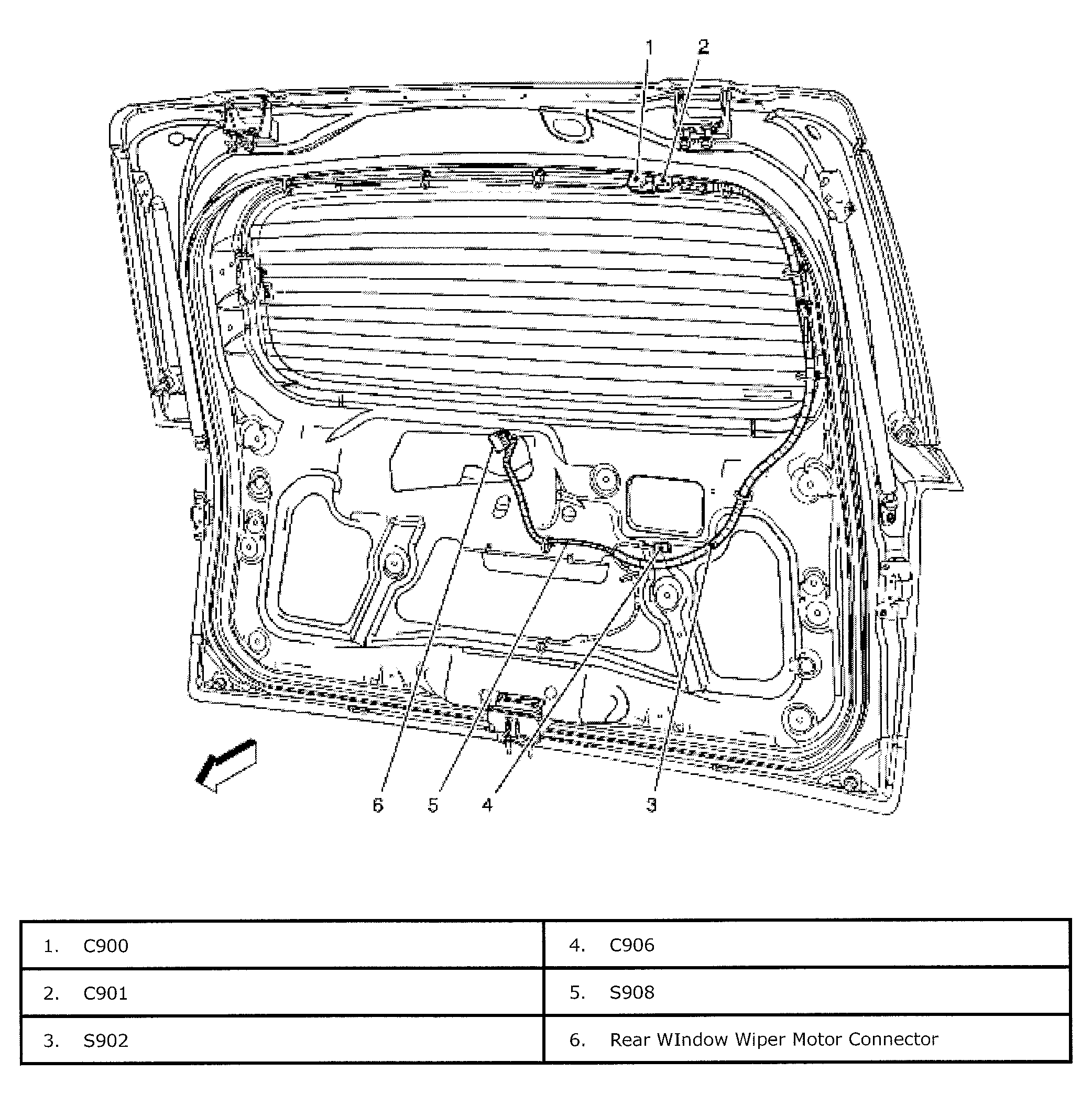G00450388