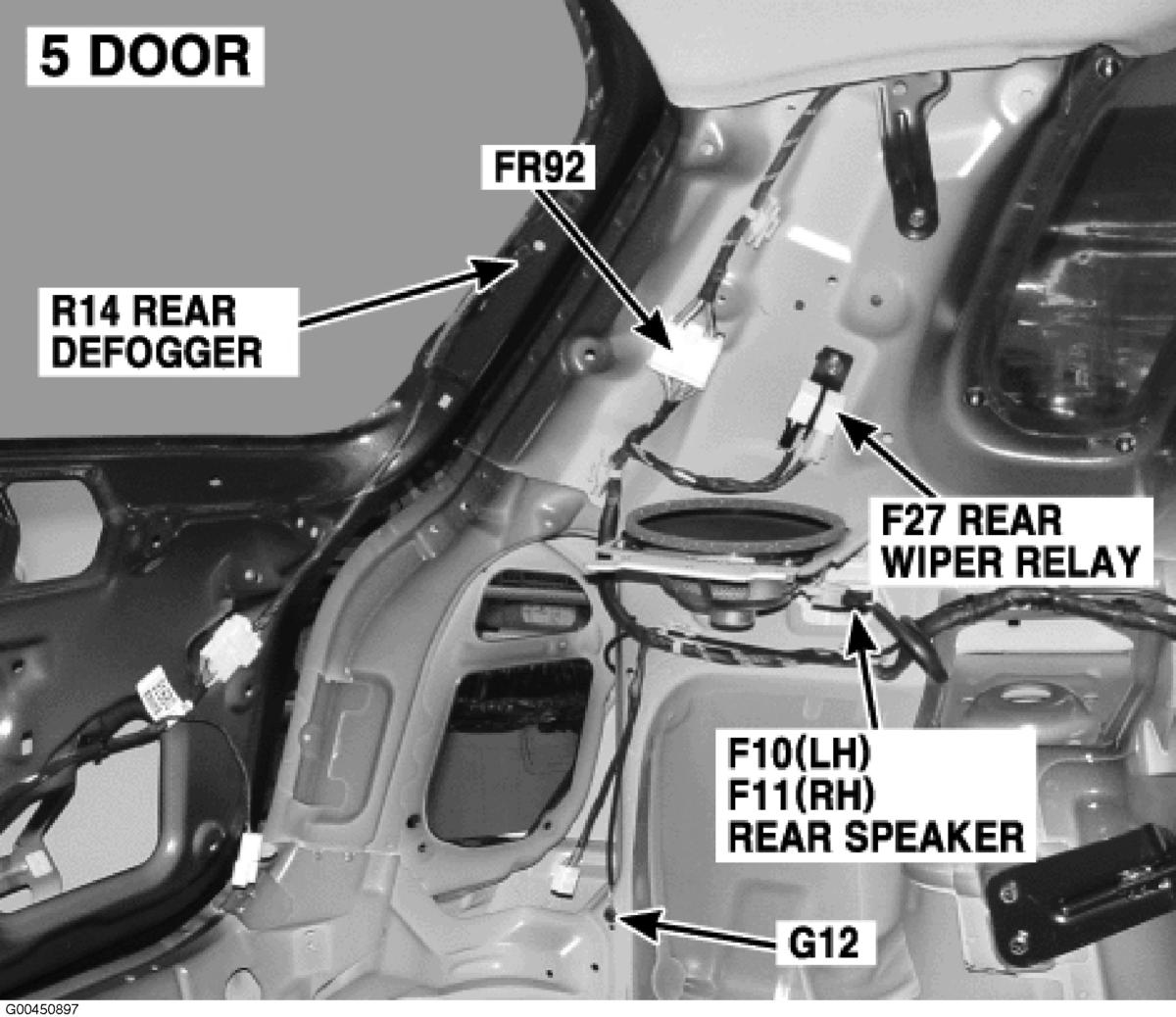 G00450897