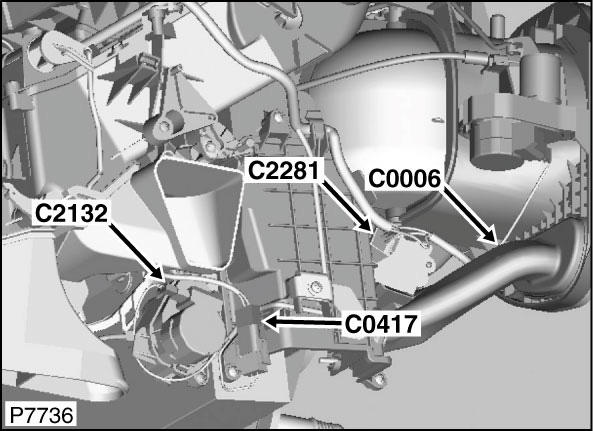 G00450913