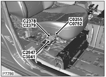 G00450943