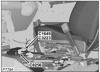 G00450944