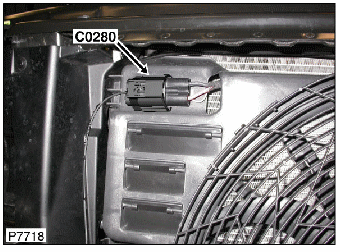G00450947