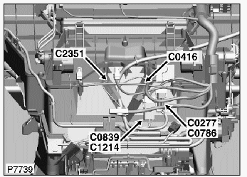 G00450955