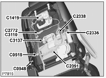 G00450965