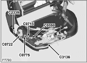 G00450973