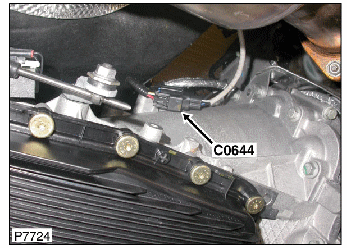G00450975