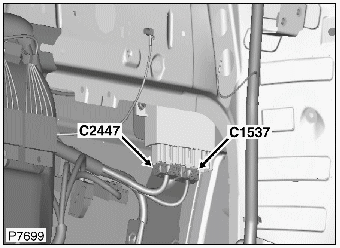 G00451005
