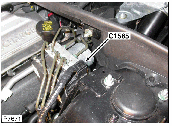 G00451006