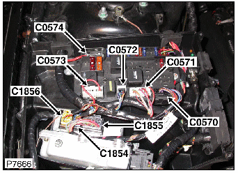 G00451014