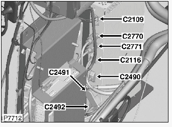 G00451020