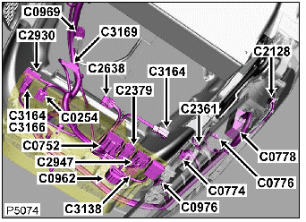 G00451022