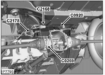 G00451031