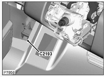 G00451032