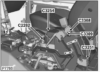 G00451043