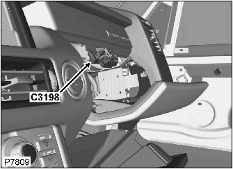G00451067